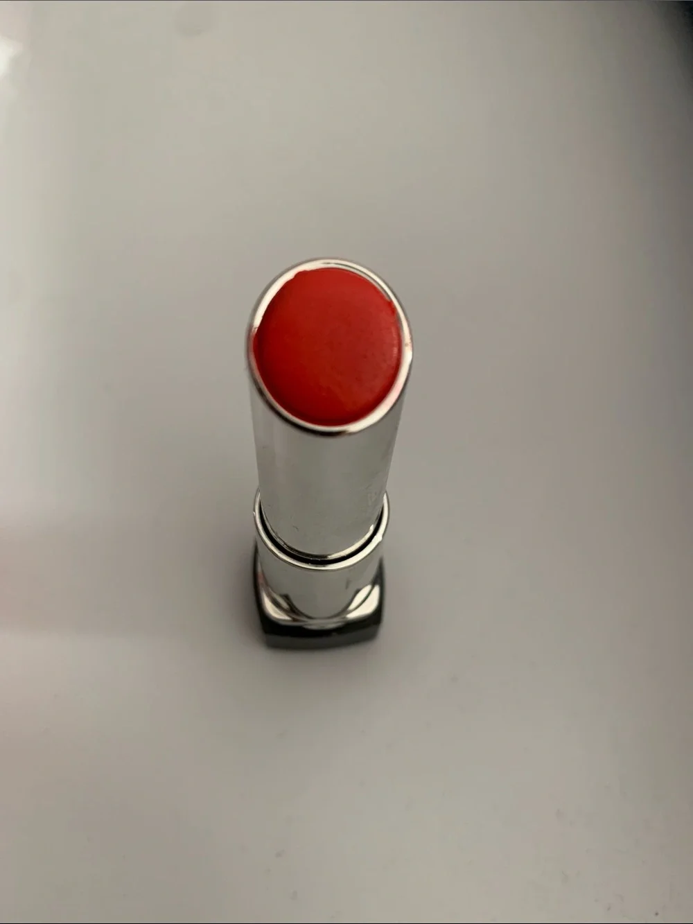 Revlon Butter Gloss 040, 063, 053